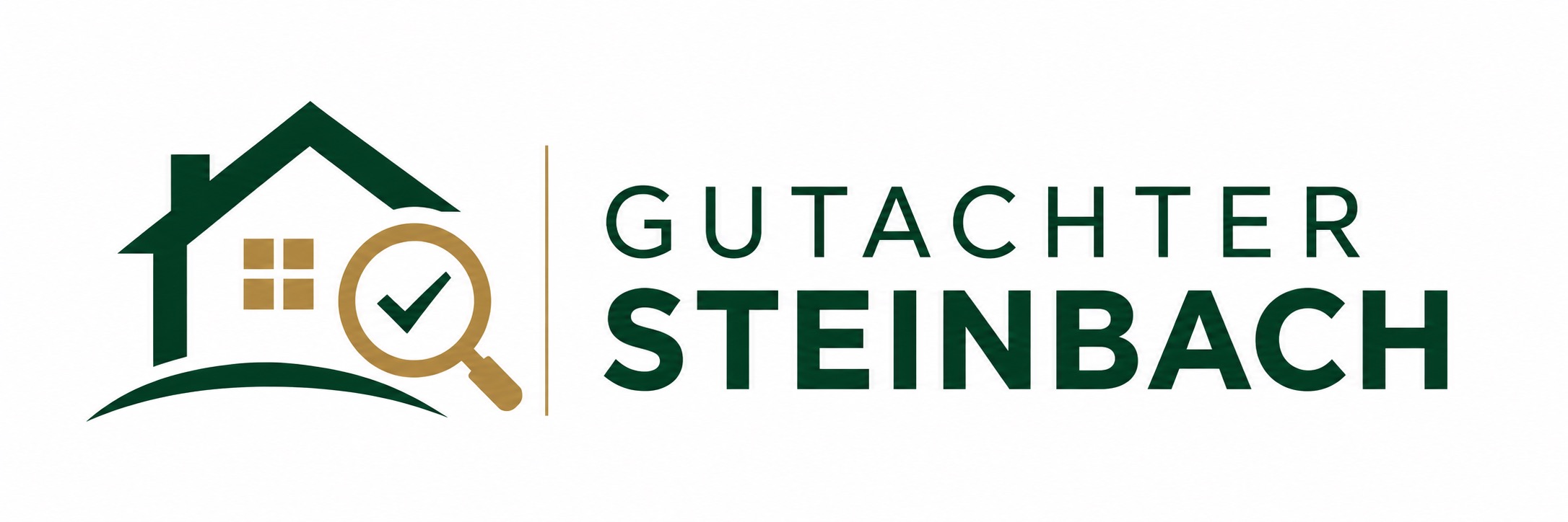 Gutachter Steinbach