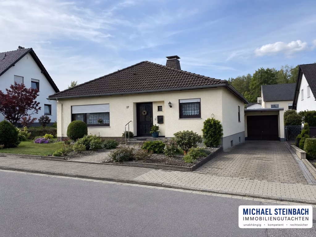 Hauskaufberatung in Köln
