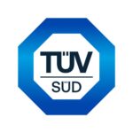 TÜV SÜD