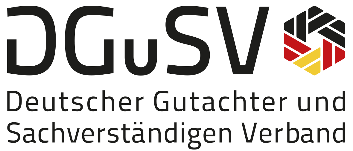 DGuSV